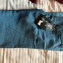 S milano size 10 beautiful jeans new Image 3