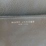 Marc Jacobs Leather Bag. Image 7