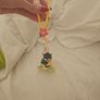 Cute Sanrio keychain Image 3