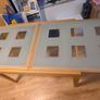 table Image 5