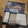 Pathfinder 2E Battle Cards & Spell Cards Bundle - BRAND NEW Image 2