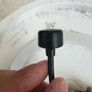 Gep rc 5.8 g pit -200-600-1600mW analog vtx Image 5