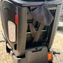 car seat  iso fix Image 3