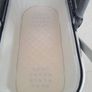Vista UPPAbaby buggy Image 4