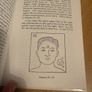 Complete Works of Ram Chandra: Volume 1 Hardcover Image 2