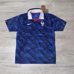 Football Jersey Nike FFF
