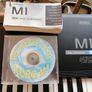 Korg M1 (extremely clean) Image 6