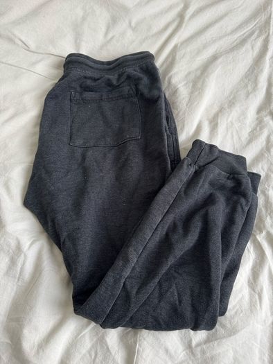 clothes 2 euro