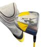 Nike SQ Sumo Driver / 10.5 Degree / Diamana Sasquatch Regular Image 2