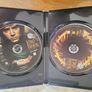 The Lord of the Rings The Motion Picture Trilogy DVD Box Set Image 3