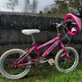 Bikes Image 4