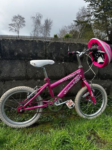Bikes