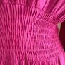 Dresses size 12 Reduced Image 4