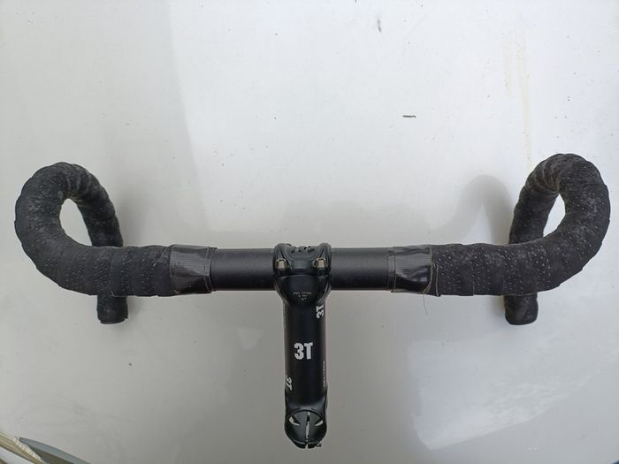 Track Bike for Sale