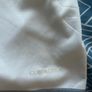 Original Liverpool jersey 2009-10 size M Image 6