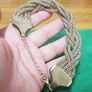 Elegant bracelet Image 3