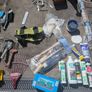 Garage Clearance All items Image 3