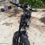Bike Image 9