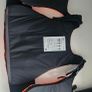 Helly handson life jacket Image 2