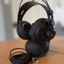 PreSonus HD7 Professional Studio Headphones - Like New Image 3