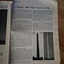 Vintage Civil Engineering & Public works review Image 8