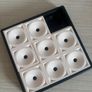 Interactive puzzle toy for dogs or cats Image 3