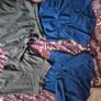 school uniform 9-11 yesrs Image 2