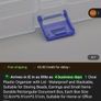 Only 1 Euro Each!! - Brand New Storage Items Image 8