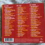Now That's What I Call Reggae (3 CDs) Image 2