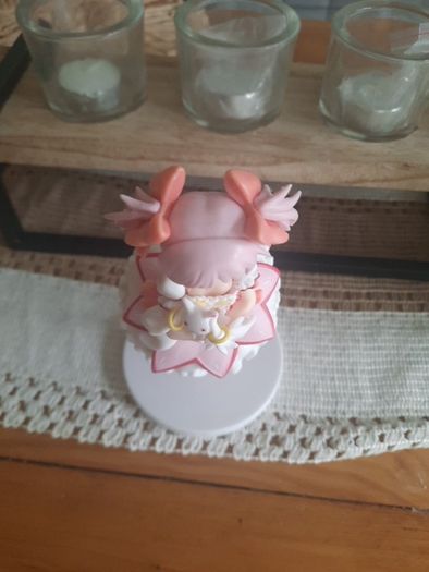madoka magica