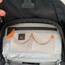 Lowepro Camera bag Image 4