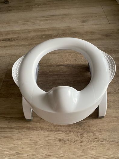 Potette Max 3in1 Portable Potty