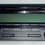 Volkswagen  Caddy Radio Sterio Image 2