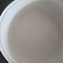 Vintage Cathrineholm pot Scandinavian retro Image 7