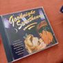 cds.. Music from TV series Goodnight Sweetheart. Image 3