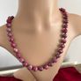 necklace Image 2