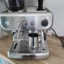 Breville Barista Max espresso machine Image 3