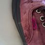 Vans Image 8