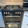 Gas Cooker For Sale Image 2