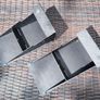 Squat Wedge - Slant Board Image 4