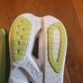 Hoka Mach X3 Image 6
