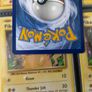 Feraligatr ! Holo Rare ! from Dragon Majesty Set ! 2018 ! Pokemon Card ! Image 7
