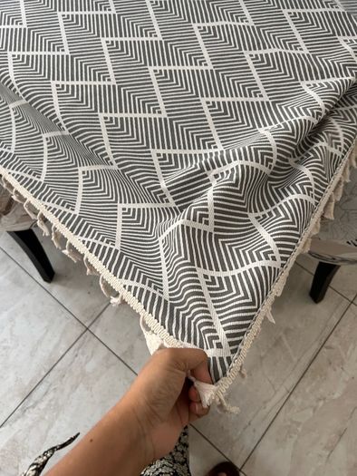 table chair