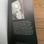 Books. "POSTWAR"  History of Europe Since 1945 by Tony Judt Image 5