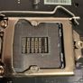 Broken Motherboard Image 2