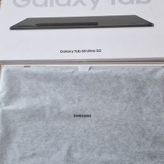 Samsung Galaxy Tab S8 Ultra 5G