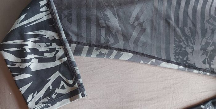 Nike Leggins, brand new, Size L