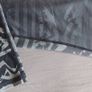 Nike Leggins, brand new, Size L Image 2