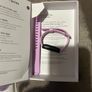 Fitbit watch Image 2