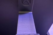 Xbox x series headset holder